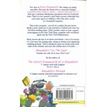 Shopaholic Ties the knot - Sophie Kinsella