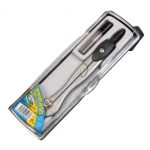 ΔΙΑΒΗΤΕΣ with refills/box