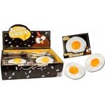 ΑΥΓΑ TREND 936653 ΜΑΤΑΚΙ SHOOT THE CHICK