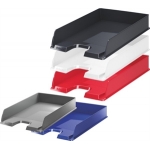 ΔΙΣΚΟΙ ESSELTE 11651-623609 ΕΓΓΡΑΦΩΝ EUR