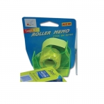 SCRIPTI ΑΥΤΟΚΟΛΛΗΤΟ ΑΝΤΑΛ/ΚΟ ΡΟΛΛΟ