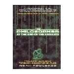 The Philosopher At The End Of The Univer