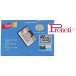 ΧΑΡΤΙ GLOSSY 8X13 210gr 30φυλ.