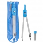 ΔΙΑΒΗΤΗΣ ΜΕ ΜΥΤΕΣ ΣΕ ΤΣΑΝΤΑΚΙ ΔΙΑΒΗΤΗΣ=11.5cm