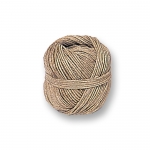 ΣΠΑΓΓΟΣ ΚΑΝΝΑΒΕΩΣ 100gr ~60m