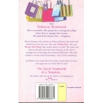 The secret Dreamworld of a Shopaholic