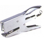 ΕΠΑΓΓΕΛΜΑΤΙΚΟ ΣΥΡΡΑΠΤΙΚΟ