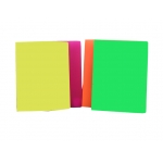 ΝΤΟΣΙΕ PP ΕΥΚΑΜΠΤΟ ΜΕ 2 ΚΡΙΚΟΥΣ ΦΟΥΞΙΑ ΦΩΣΦΟΡΙΖΕ