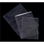 ΖΕΛΑΤΙΝΕΣ ΕΓΧΩΡΙΕΣ ΚΡΙΚ