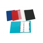 ΝΤΟΣΙΕ PP ΕΥΚΑΜΠΤΟ ΜΕ 4 ΚΡΙΚΟΥΣ 32Χ23Χ2,5