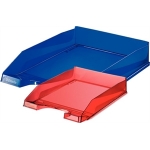 ΔΙΣΚΟΙ ESSELTE 28465-623600 ΕΓΓΡ.EUROP.T