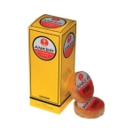 ΣΕΛΟΤΕΙΠ ΑNΚΕR 36yrd 12mm/33m