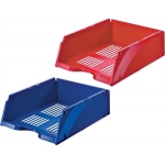 ΔΙΣΚΟΙ LEITZ 15659 ΕΓΓΡΑΦΩΝ TRANSIT JUMB