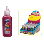 ΚΟΛΛΑ GLITTER CENTRUM 21 GR