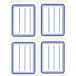 ΕΤΙΚΕΤΕΣ ΑΥΤΟΚΟΛΛΗΤΕΣ ΣΧΟΛΙΚΕΣ Νο 41