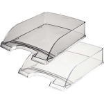 ΔΙΣΚΟΙ LEITZ 5226 ΕΓΓΡΑΦΩΝ 02 TRANSPAREN