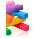 Πλαθοπλαστελίνη κουβαδάκι 80γρ.