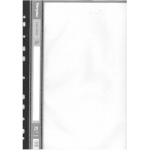 ΝΤΟΣΙΕ ΣΟΥΠΛ ΖΕΛΑΤΙΝΩΝ 20 ΦΥΛ. FOR YOU 11 ΤΡΥΠΕΣ US-20L