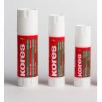 ΚΟΛΛΑ KORES STICK 40GR