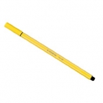 ΜΑΡΚΑΔΟΡΟΙ STABILO 68/44 YELLOW