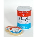 ΣΕΛΟΤΕΙΠ PANFIX 72yrd 19mm x 66m