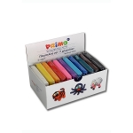 ΠΛΑΣΤΕΛΙΝΗ PRIMO ΣΕΤ 11 ΧΡΩΜΑΤΩΝ