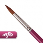 ΠΙΝΕΛΟ +ΕFΟ 95-10 ΣΤΡΟΓΓ ΠΟΝΥ