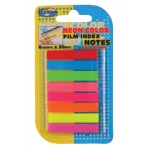 ΣΕΛΙΔΟΔΕΙΚΤΕΣ CENTRUM 45Χ8ΜΜ