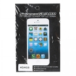 ΠΡΟΣΤΑΤΕΥΤΙΚΟ ΦΙΛΜ ΟΘΟΝΗΣ i5