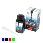 ΜΕΛΑΝΗ LIBERTY ΜΑΡΚ/ΡΟΥ ΠΙΝΑΚΟΣ ΜΑΥΡΟ