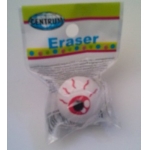 Γόμα Centrum μάτι