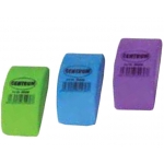 ΓΟΜΑ CENTRUM ΝΕΟΝ ΧΡΩΜΑΤΙΣΤΗ BIG