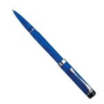 Laban στυλό roller από οπαλίνα μπλε της σειράς Celebration