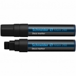 ΜΑΡΚΑΔ SCHNEIDER ΥΓΡΗΣ ΚΙΜΩΛ 5+15 ΜΠΛΕ