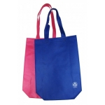 Τσάντα eco-bag οικολογική σε διάφορα χρώματα