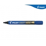 PILOT ΜΑΡΚΑΔΟΡΟΣ ΑΝΕΞΙΤΗΛΟΣ BROAD ΠΛΑΚΕ SCA-400 ΜΠΛΕ