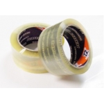 ΤΑΙΝΙΑ ΣΥΣΚΕΥΑΣΙΑΣ 48Χ100 ΔΙΑΦΑΝΗ