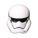 Μάσκα Star wars trooper