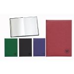 ΕΥΡΕΤΗΡΙΟ ΤΗΛΕΦΩΝΟΥ. LAMINATED