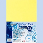 ΑΦΡΩΔΕΣ Α4 CENTRUM MIX 10 ΧΡΩΜΑΤΑ