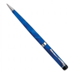 Laban στυλό από οπαλίνα μπλε χρώμα της σειράς Celebration