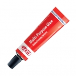 Κόλλα +EFO Ρευστή 17ml