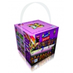 Παζλ Επίδειξη μόδας 48τεμ.