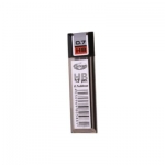 Μύτες Centrum  0.7 mm HB για μηχανικό μολύβι