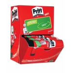 PRITT ΚΟΛΛΑ STICK 11GR.