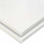 ΜΑΚΕΤΟΧΑΡΤΟ 3ΜΜ 50Χ70 ΛΕΥΚΟ (ΧΑΡΤΟΝΙ ΜΑΚΕΤΑΣ)