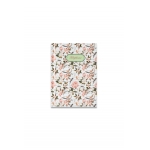 Τηλεφωνικό ευρετήριο Vintage 7χ11