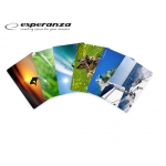 ESPERANZA MOUSE PAD EA-133 ΔΙΑΦΟΡΑ ΣΧΕΔΙΑ