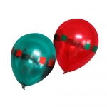 ΣΕΤ 6 ΜΠΑΛΟΝΙΑ 23cm ΚΟΡΔΕΛΑ