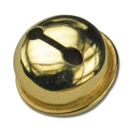 ΚΟΥΔΟΥΝΑΚΙΑ ΧΡΥΣΑ 13mm 11τεμ.